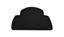 Picture of Athena Air Filter Piaggio Velofax 50 96-99 (Single)