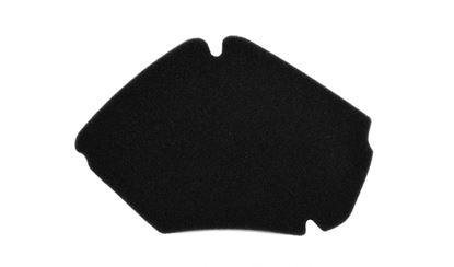 Picture of Athena Air Filter Piaggio Zip 50 92-96, 00-01 (Single)