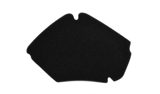 Picture of Athena Air Filter Piaggio Zip 50 92-96, 00-01 (Single)