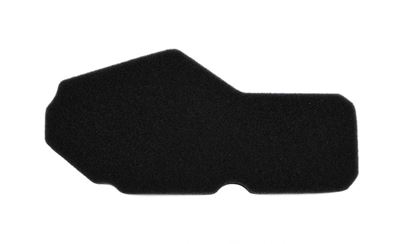 Picture of Athena Air Filter Piaggio Zip 50 94-97 (Single)