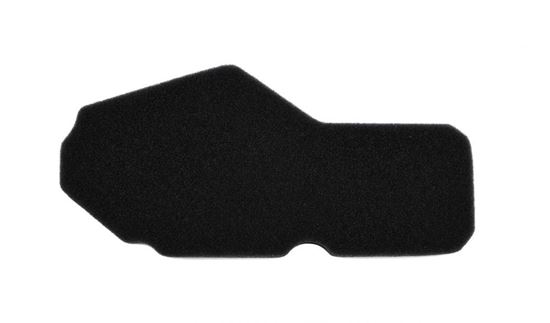 Picture of Athena Air Filter Piaggio Zip 50 94-97 (Single)