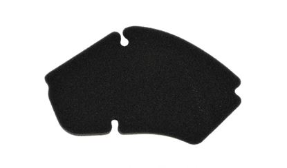 Picture of Athena Air Filter Piaggio Zip 50 2T 97-00 HFA5216 (Single)