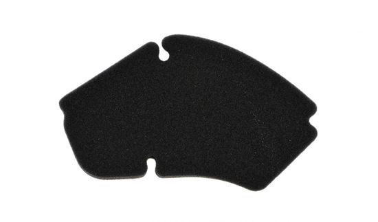 Picture of Athena Air Filter Piaggio Zip 50 2T 97-00 HFA5216 (Single)