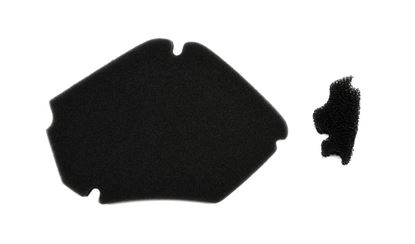 Picture of Athena Air Filter Piaggio Zip 50 4T 00-08, Scarabeo 50 4T 10-14 Liberty 50 4T 9-16 HFA5212 (Single)