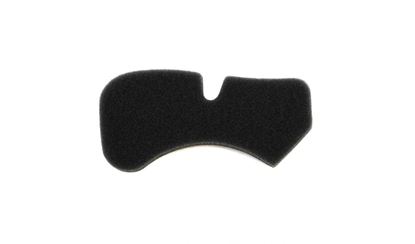 Picture of Athena Air Filter Piaggio Liberty 125 02, 06-14, Fly 125 05-11, Aprilia SR125 12-16 (Single)