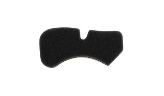 Picture of Athena Air Filter Piaggio Liberty 125 02, 06-14, Fly 125 05-11, Aprilia SR125 12-16 (Single)