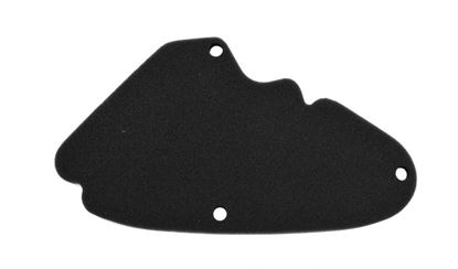 Picture of Athena Air Filter Piaggio Liberty 125 14-15, Fly 13-16 (Single)