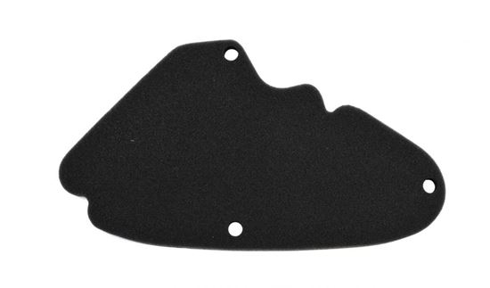 Picture of Athena Air Filter Piaggio Liberty 125 14-15, Fly 13-16 (Single)