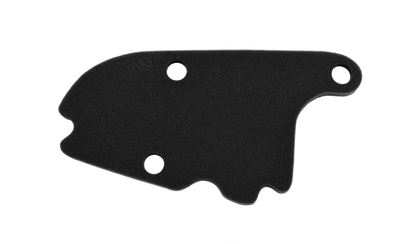 Picture of Athena Air Filter Vespa Sprint 125 14-17, Primavera 125 14-18 (Single)