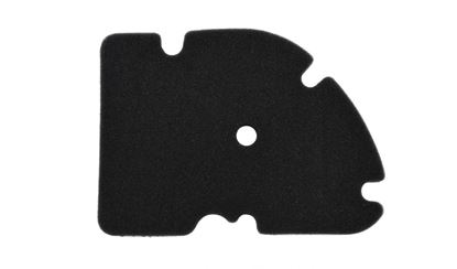 Picture of Athena Air Filter Piaggio X8 125 04-07, MP3 125 07-12, Vespa GTS125 07-16 HFA5203 (Single)