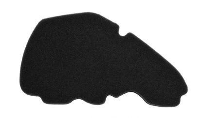Picture of Athena Air Filter Piaggio Zip 125 00-03 (Single)