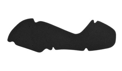 Picture of Athena Air Filter Piaggio Skipper 150 2T 94-97 (Single)