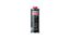 Picture of Liqui Moly Air Filter Oil  (1 Litre)