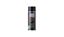 Picture of Liqui Moly Air Filter Oil Spray  (400ml)