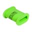 Picture of HiFlo Air Filter Kawasaki EL250 88-03, KLE500A, GPX600,750R 88-96 (11013-1154) (Single)