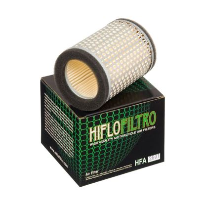 Picture of HiFlo Air Filter Kawasaki Z650F3,4,Z750E1,H1,2,L1-2 80-83 (11013-1025 ) (Single)
