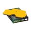 Picture of HiFlo Air Filter Kawasaki ER-6N, ER6-F 06-08, KLE650 07-14 (11029-0008) (Single)