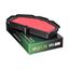 Picture of HiFlo Air Filter Kawasaki EN650 Vulcan 15-24, EX650 Ninja 17-25, ER650 (Z650) 17-25, KLE650 15-24 (11013-0745) (Single)