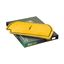 Picture of HiFlo Air Filter Kawasaki ZXR750 (ZX750L1-3,M1-2) 93-95 (11013-1224) (Single)