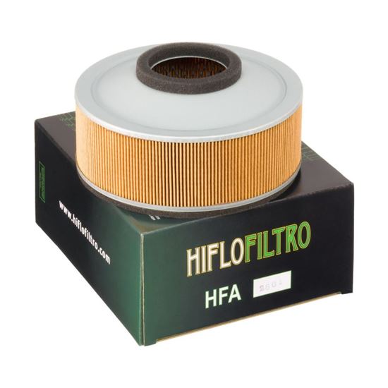Picture of HiFlo Air Filter Kawasaki VN800A1-5,B1-9,C1-2,E1-E6 95-06 (11013-1243) (Single)