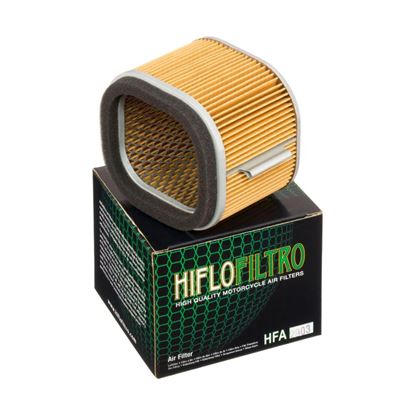 Picture of HiFlo Air Filter Kawasaki Z1000K1,J,R2, Z1100A,R1 81-86 (11013-1037) (Single)