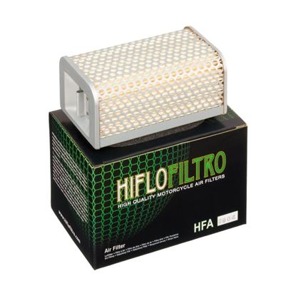 Picture of HiFlo Air Filter Kawasaki Z1000A,Z1-R 76-80, Z900 76-77 (11013-063) (Single)
