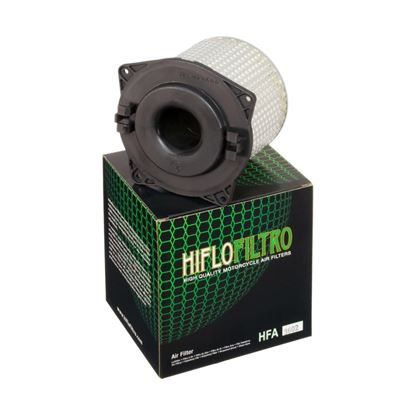 Picture of HiFlo Air Filter Suzuki GSX600FL-FK4 90-04, GSX750FK-FK6 89-02 (13780-20C00) (Single)