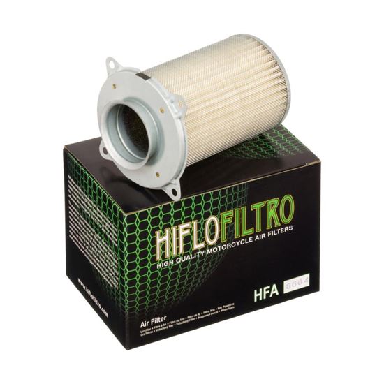 Picture of HiFlo Air Filter Suzuki GSX750 98-01 (13780-03F00) (Single)