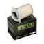 Picture of HiFlo Air Filter Suzuki GSX750 98-01 (13780-03F00) (Single)