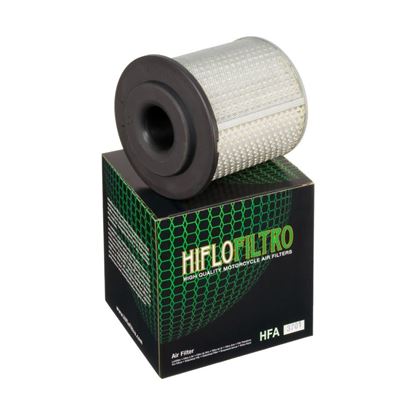 Picture of HiFlo Air Filter Suzuki GSXR750F,G,H 85-87 (13780-27A00) (Single)