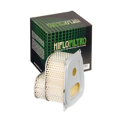 Picture of HiFlo Air Filter Suzuki DR800SM-SV 91-97 (13780-31D00) (Single)