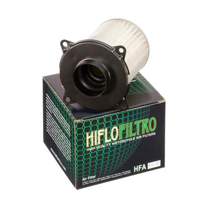 Picture of HiFlo Air Filter Suzuki VZ800 Marauder 99-02 (13780-48E00) (Single)