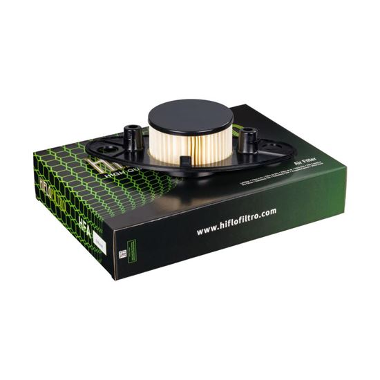 Picture of HiFlo Air Filter Suzuki VL800 07-08 (13780-41F20) (Single)