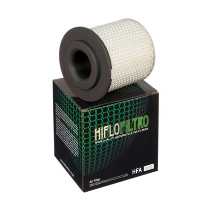 Picture of HiFlo Air Filter Suzuki GSXR1100G,H,J 86-88 (13780-06B00) (Single)