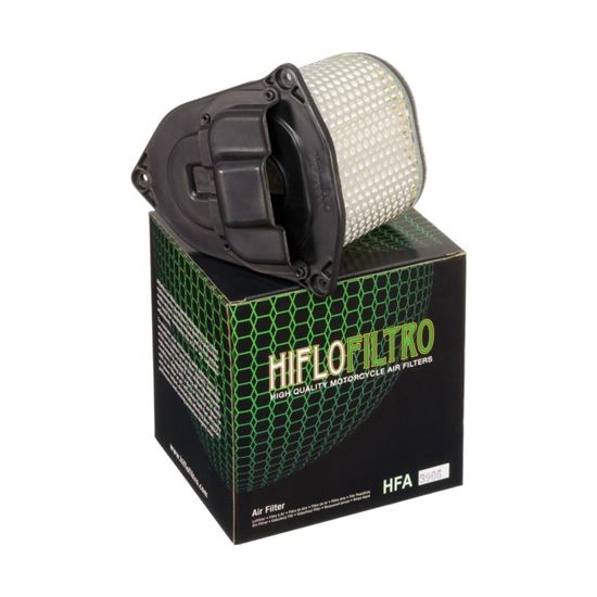 Picture of HiFlo Air Filter Suzuki VL1500 98-09 (13780-10F00) (Single)