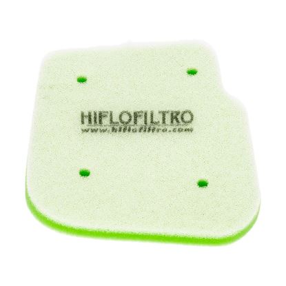 Picture of HiFlo Air Filter Yamaha YH50 Why 03-05 (3EU-E4451-00-00) (Single)