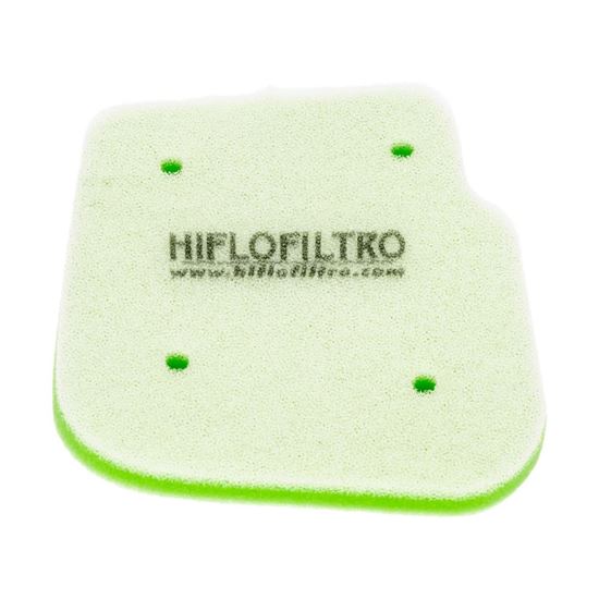Picture of HiFlo Air Filter Yamaha YH50 Why 03-05 (3EU-E4451-00-00) (Single)