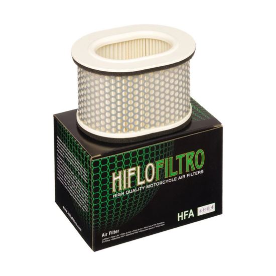 Picture of HiFlo Air Filter Yamaha FZR600R 94-95 (4JH-14451-00) (Single)