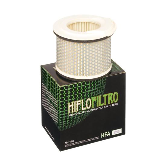 Picture of HiFlo Air Filter Yamaha FZR750 89-90 (3FV-14451-00) (Single)
