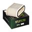 Picture of HiFlo Air Filter Yamaha V-Max 1200 87-01 (1FK-14451-00) (Single)