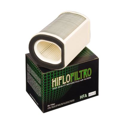 Picture of HiFlo Air Filter Yamaha FJR1300, FJR1300A 01-14 (5JW-14451-00) (Single)
