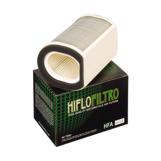 Picture of HiFlo Air Filter Yamaha FJR1300, FJR1300A 01-14 (5JW-14451-00) (Single)