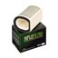 Picture of HiFlo Air Filter Yamaha FJR1300, FJR1300A 01-14 (5JW-14451-00) (Single)