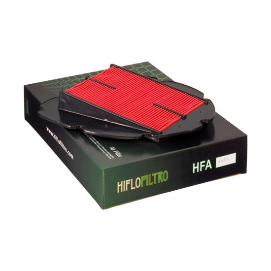 Picture of HiFlo Air Filter Yamaha TDM900 02-10 (5PS-14451-00) (Single)