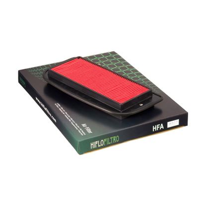 Picture of HiFlo Air Filter Yamaha YZF-R1 02-03 (5PW-14451-00) (Single)
