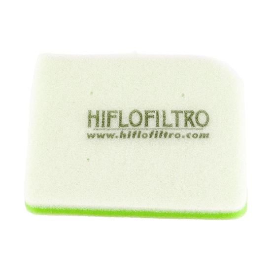 Picture of HiFlo Air Filter Aprilia Scarabeo 125 99-06, Scarabeo 250 04-06 (AP8102832) (Single)