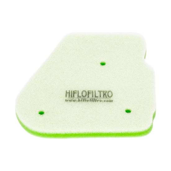 Picture of HiFlo Air Filter Aprilia Rally Air/LC 95-04, 50 Sonic/LC/GP 98-08 (AP8201683) (Single)