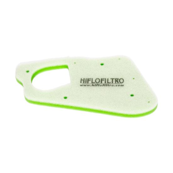 Picture of HiFlo Air Filter Aprilia SR50 1993, Amico 50 1990-2000  (AP8201378) (Single)