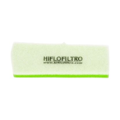 Picture of HiFlo Air Filter Aprilia Scarabeo 50 93-05 (AP8201583) (Single)