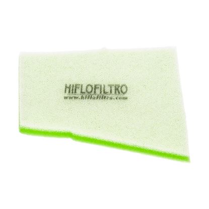 Picture of HiFlo Air Filter Aprilia Habana Custom 50 99-00, Mojito Retro & Custom 99-03 (AP8202138) (Single)